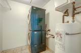 6537 138th Street - Photo 17