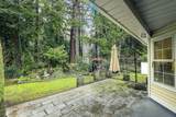 6537 138th Street - Photo 18
