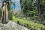 6537 138th Street - Photo 19