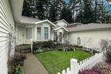 6537 138th Street - Photo 2