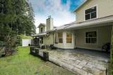 6537 138th Street - Photo 20