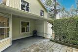 6537 138th Street - Photo 21