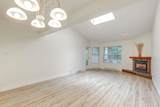 6537 138th Street - Photo 3