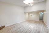6537 138th Street - Photo 4