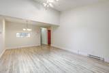 6537 138th Street - Photo 5