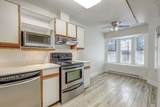 6537 138th Street - Photo 6