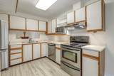 6537 138th Street - Photo 7