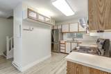 6537 138th Street - Photo 8
