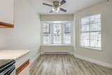 6537 138th Street - Photo 9