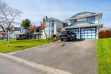 14317 89A Avenue - Photo 1