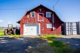 15675 40th Avenue - Photo 1
