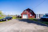 15675 40th Avenue - Photo 35