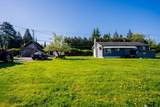 15675 40th Avenue - Photo 38