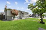 1570 Sperling Avenue - Photo 1