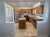 1570 Sperling Avenue - Photo 13