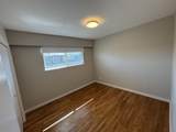 1570 Sperling Avenue - Photo 14