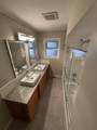 1570 Sperling Avenue - Photo 15