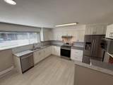 1570 Sperling Avenue - Photo 18