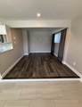 1570 Sperling Avenue - Photo 19