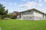 1570 Sperling Avenue - Photo 2