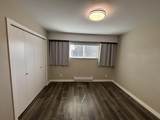 1570 Sperling Avenue - Photo 20