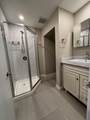 1570 Sperling Avenue - Photo 21