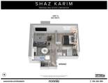 1570 Sperling Avenue - Photo 23