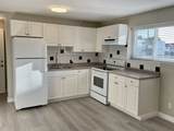 1570 Sperling Avenue - Photo 24