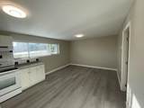 1570 Sperling Avenue - Photo 25