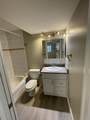1570 Sperling Avenue - Photo 26