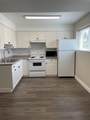 1570 Sperling Avenue - Photo 29