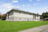 1570 Sperling Avenue - Photo 3