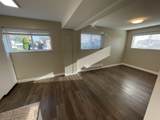 1570 Sperling Avenue - Photo 30