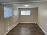 1570 Sperling Avenue - Photo 31