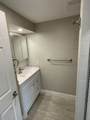 1570 Sperling Avenue - Photo 32