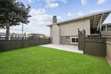 1570 Sperling Avenue - Photo 34