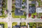 1570 Sperling Avenue - Photo 38