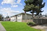 1570 Sperling Avenue - Photo 4