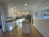 1570 Sperling Avenue - Photo 7