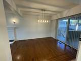 1570 Sperling Avenue - Photo 8