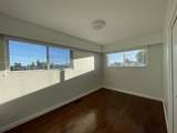 1570 Sperling Avenue - Photo 9
