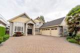 9028 Pinewell Crescent - Photo 1