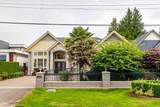 9028 Pinewell Crescent - Photo 2