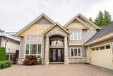 9028 Pinewell Crescent - Photo 3