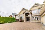 9028 Pinewell Crescent - Photo 4