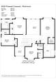 9028 Pinewell Crescent - Photo 40