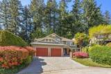 2465 Berton Place - Photo 1