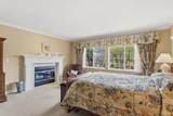 2465 Berton Place - Photo 19