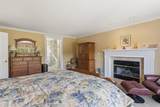 2465 Berton Place - Photo 21