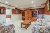 2465 Berton Place - Photo 30